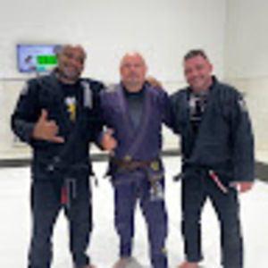 Meet your Posher, Adrian